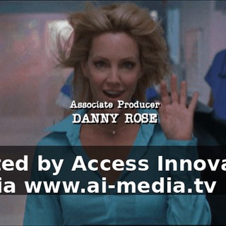 d6fc9ff9-466c-4a03-bf83-a88e87203992.gif