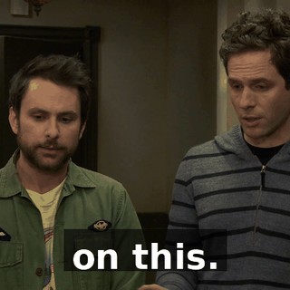 d6fce99c-b3e0-42f0-bb43-3588734d3760.gif