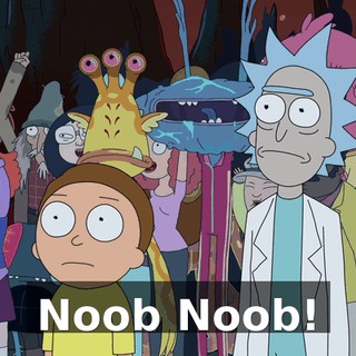 d6fcf3cb-c218-4daa-b11e-05558682abab.gif
