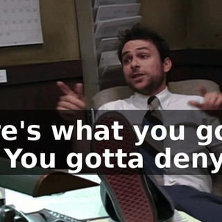 d6fe0590-81a8-44ad-944f-efaaa655a728.gif