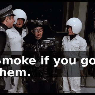 d6fe6071-7728-42fe-8119-c6f7664d4007.gif