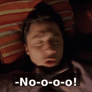 d6feec06-1c07-47a3-ae5f-81749d059fc3.gif