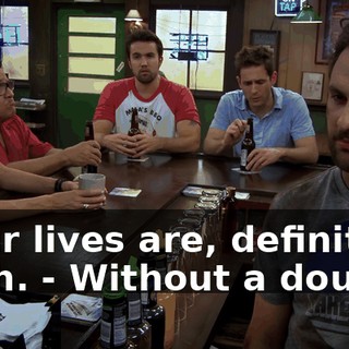 d70002da-867c-43ea-8566-2c19e52ac0ca.gif