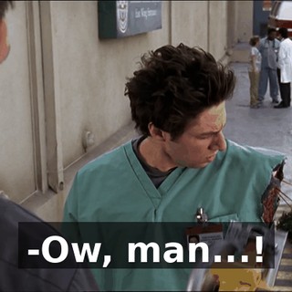 d7012836-9289-4090-a869-38917cfcfd75.gif