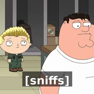 d7012bea-df7b-4970-9bbd-d0b002f018a6.gif