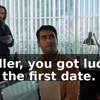 d701471f-c3cc-48da-84b9-2b128700091f.gif