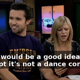d7017f78-6530-4495-aaa5-58e066bb1dc5.gif