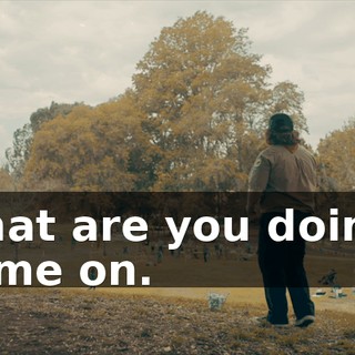 d701b7da-910f-4a1f-a231-cf09e07ec262.gif