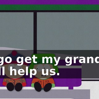 d7020a43-8d52-41d3-8a3b-f64d20cb9335.gif