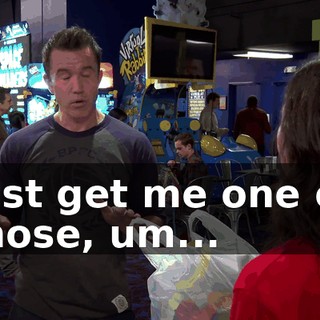 d7025880-11b7-400e-88bb-261f11f3d8bb.gif