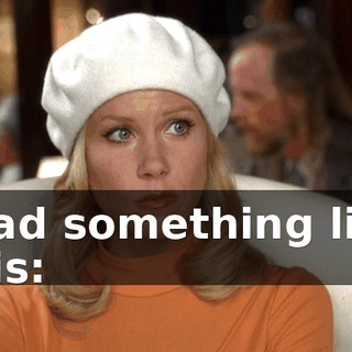 d702d4ee-33fb-49b6-89dd-d04323ff7b6c.gif