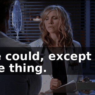 d7032699-652d-4314-8089-54b8a2a79e93.gif
