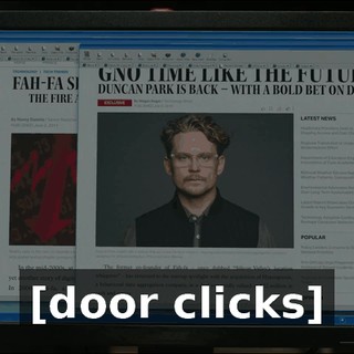 d703630a-fb42-4a0b-aae9-4359d879eefb.gif