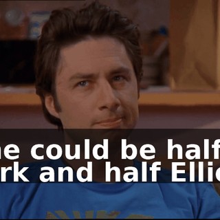 d703b3c9-7afe-408d-88ed-58eab0600377.gif