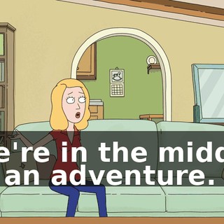 d7048e3d-7221-4b09-9951-391cf936314e.gif