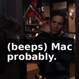d705d5ba-40f3-4023-85a3-7967e4fe8e85.gif