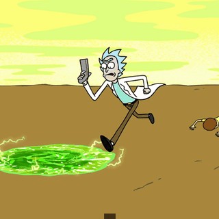 d7068317-4507-4245-a2ec-39a9d95640ae.gif