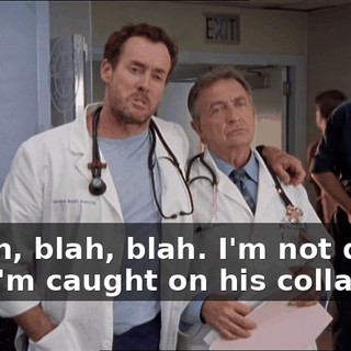 d70741ab-7fa8-4da1-b9e0-a381f589e954.gif