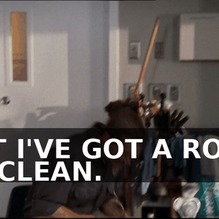 d70791a6-c838-48c5-a0c6-e5d952b61f33.gif