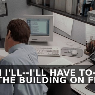 d7088799-679e-4f76-b00e-c022257f9ca7.gif