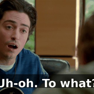 d7088fc3-cfba-473b-bae2-15483ca1d705.gif