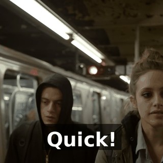 d7095108-a902-4935-a430-6216bc36017b.gif