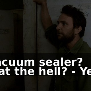 d7097770-a0c5-42f3-8280-b24c0fade178.gif