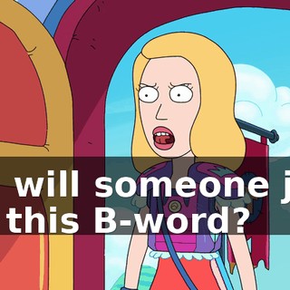 d7099c02-f12f-4b06-9207-f99bed13f46d.gif