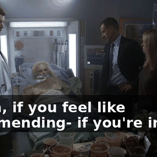 d709a62e-693b-4605-91b0-a28a8ac8aadc.gif
