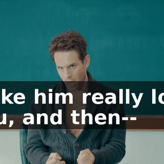 d70a0021-9da4-429b-b8b4-30c4bb09615d.gif