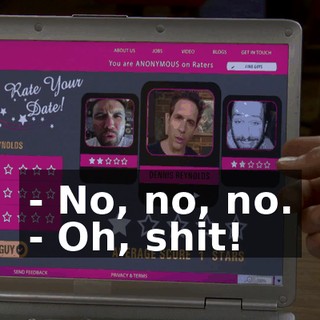 d70a2e3d-dcd5-490c-9d33-8c95b2a4882e.gif