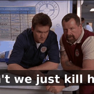 d70a48a1-3fb6-4958-9630-36933f06a0d1.gif