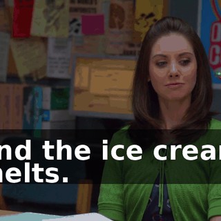 d70ad557-1752-4c1d-b050-56a6e38d0b65.gif