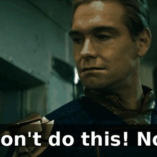 d70b182d-bcbf-48f8-8055-ba7793638c02.gif