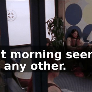 d70b3997-f8a8-4cd0-81af-730f4cd69057.gif