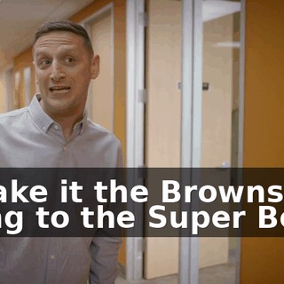 d70bb119-40d2-4bfb-b0de-e2d6c1968a70.gif