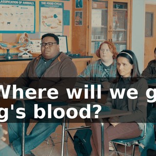 d70bc890-42ad-482b-b37a-039f9f6a0547.gif