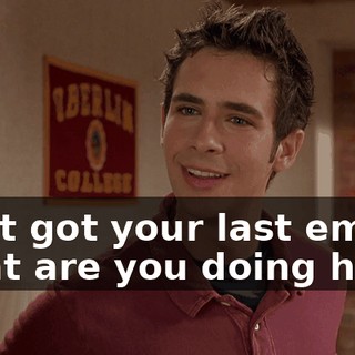 d70c9066-b4fe-4ac5-abed-5ec51c913cdf.gif