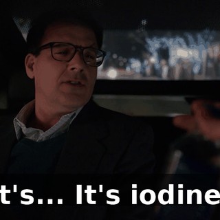 d70ccfc3-6538-4f7c-a949-112cf59d2463.gif