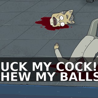 d70d024b-a6de-43c1-890c-8c3650f12d0d.gif