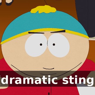 d70d94ad-26ed-4d8e-8444-8a1f41c933ce.gif