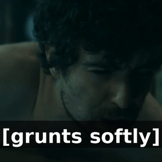d70df045-6bd6-46a1-9436-56b8b666dcdf.gif
