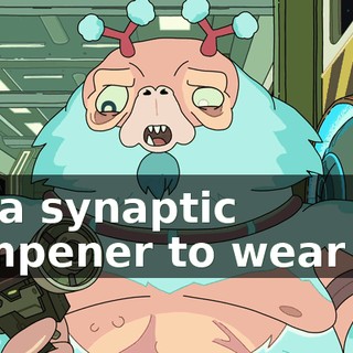 d70df5d3-d5d0-4d0d-9b2a-4e4e325f0437.gif