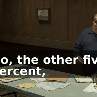 d70df9db-371b-4e65-bed7-3e62f2ce8b62.gif