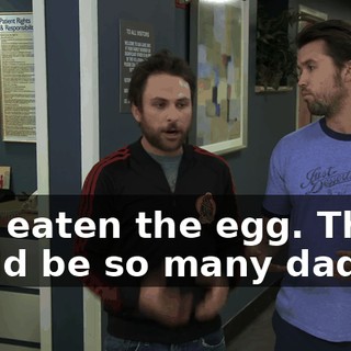 d70e0349-c0b6-4ad0-9734-7c0c29eefe88.gif