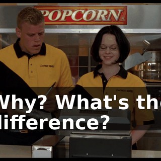 d70e4689-5dda-4122-8aae-f86dffd5809b.gif