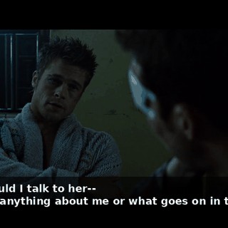 d70ea38e-af0f-49bc-bdba-92c2ac7a0256.gif
