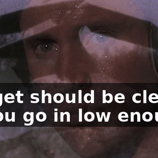 d70f2c97-20a9-474d-89ef-3d6a4db4aeab.gif