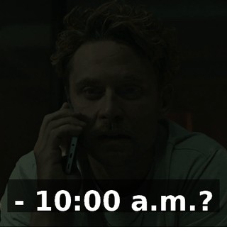 d71087af-8ddd-4acd-a4ab-af434258c7e0.gif