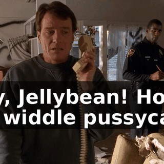 d710f31c-bab1-4b42-9c54-77be5ee84017.gif